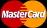 Pay With Mastercard On Doyuf