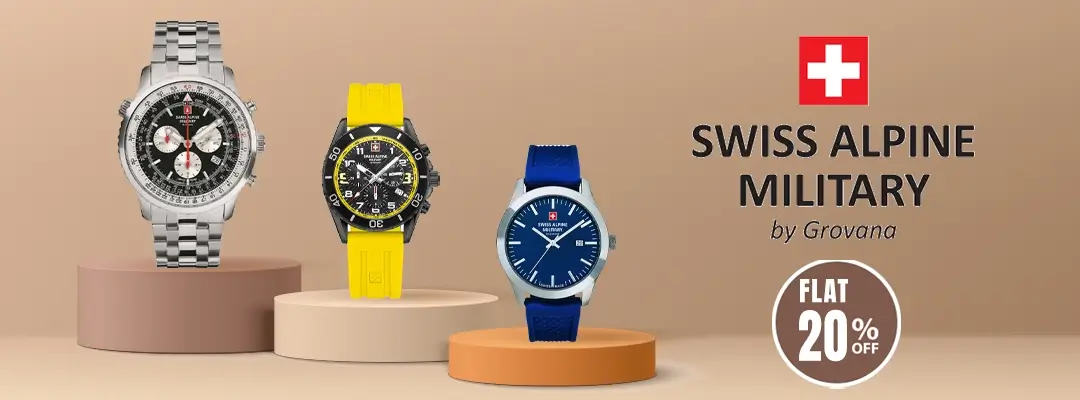 Exclusive Casio Products Available At Doyuf