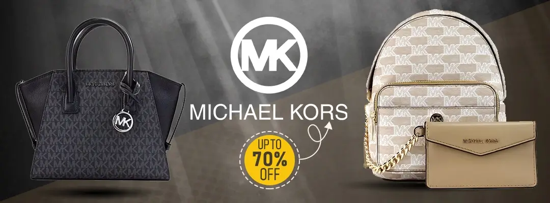 Michael Kors Bag - New Arrival